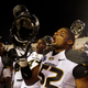 Illustration for article titled NFL Prospect Michael Sam Says He Is Gay